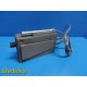Parks Medical 841-A Pocket Doppler W/ 8.1 Mhz Pencil Probe ~ 30055