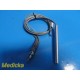 Parks Medical 841-A Pocket Doppler W/ 8.1 Mhz Pencil Probe ~ 30055