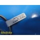 Parks Medical 841-A Pocket Doppler W/ 8.1 Mhz Pencil Probe ~ 30055