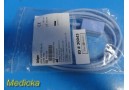 Draeger Medical MS17330 SpO2 Adapter Cable, Nellcor Oximax, 3M ~ 30043