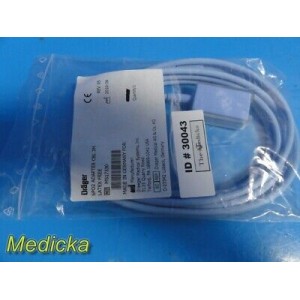 https://www.themedicka.com/15713-177844-thickbox/draeger-medical-ms17330-spo2-adapter-cable-nellcor-oximax-3m-30043.jpg
