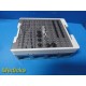 Arthrex AR-1359S ACL PCL Cortical Fixation Set W/ Case, Knee Orthopedics ~ 30044