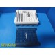 Arthrex AR-1359S ACL PCL Cortical Fixation Set W/ Case, Knee Orthopedics ~ 30044