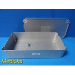 https://www.themedicka.com/15716-177895-thickbox/stryker-instrument-2000-162-023-sterilization-storage-case-lid-base-30046.jpg