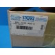 STORZ MSA-1245-495-A (A1245495A) Mounted C Board, F(MCB-F)F Board Complete 8137