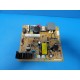 STORZ MSA-1245-495-A (A1245495A) Mounted C Board, F(MCB-F)F Board Complete 8137