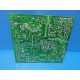 STORZ MSA-1245-495-A (A1245495A) Mounted C Board, F(MCB-F)F Board Complete 8137