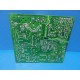 STORZ MSA-1245-495-A (A1245495A) Mounted C Board, F(MCB-F)F Board Complete 8137