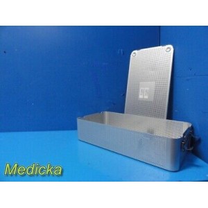 https://www.themedicka.com/15722-178000-thickbox/stryker-2000-162-023-sterilization-storage-container-w-lid-30503.jpg