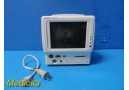 Fukuda Denshi DS-7100 Patient Monitor ONLY (For Parts & Repairs) ~ 30506