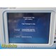 Fukuda Denshi DS-7100 Patient Monitor ONLY (For Parts & Repairs) ~ 30506