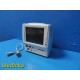 Fukuda Denshi DS-7100 Patient Monitor ONLY (For Parts & Repairs) ~ 30506