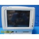 Fukuda Denshi DS-7100 Patient Monitor ONLY (For Parts & Repairs) ~ 30506