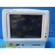 Fukuda Denshi DS-7100 Patient Monitor ONLY (For Parts & Repairs) ~ 30506