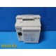 Fukuda Denshi DS-7100 Patient Monitor ONLY (For Parts & Repairs) ~ 30506