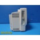 Fukuda Denshi DS-7100 Patient Monitor ONLY (For Parts & Repairs) ~ 30506