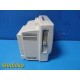 Fukuda Denshi DS-7100 Patient Monitor ONLY (For Parts & Repairs) ~ 30506