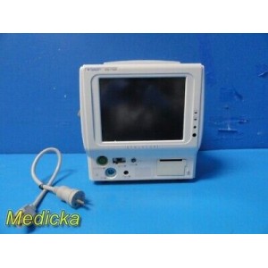 https://www.themedicka.com/15727-178100-thickbox/dynascape-ds-7100-monitor-masimo-spo2-ecg-bp-nbp-temp-fukuda-denshi-30508.jpg