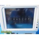 Dynascape DS-7100 Monitor (Masimo SpO2, ECG, BP, NBP, TEMP) Fukuda Denshi ~30508