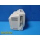 Dynascape DS-7100 Monitor (Masimo SpO2, ECG, BP, NBP, TEMP) Fukuda Denshi ~30508