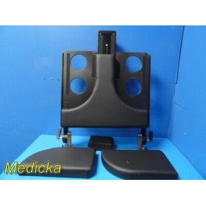 https://www.themedicka.com/15729-178126-thickbox/steris-corp-p134469-382-amsco-shoulder-table-beach-chair-positioner-30068.jpg