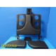Steris Corp P134469-382 Amsco Shoulder Table/Beach Chair/Positioner ~ 30068