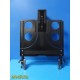 Steris Corp P134469-382 Amsco Shoulder Table/Beach Chair/Positioner ~ 30068