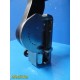 Steris Corp P134469-382 Amsco Shoulder Table/Beach Chair/Positioner ~ 30068