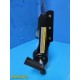 Steris Corp P134469-382 Amsco Shoulder Table/Beach Chair/Positioner ~ 30068