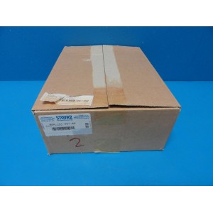 https://www.themedicka.com/1573-16436-thickbox/karl-storz-msa-131-621-6a-a1316216a-mounted-c-board-g-8136.jpg