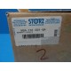 KARL STORZ MSA-131-621-6A (A1316216A) Mounted C. Board, G (8136)