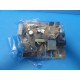 KARL STORZ MSA-131-621-6A (A1316216A) Mounted C. Board, G (8136)