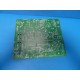 KARL STORZ MSA-131-621-6A (A1316216A) Mounted C. Board, G (8136)