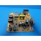 KARL STORZ MSA-131-621-6A (A1316216A) Mounted C. Board, G (8136)