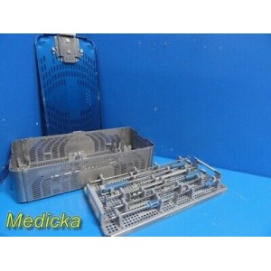 https://www.themedicka.com/15733-178191-thickbox/aesculap-b-braun-s4-screw-instrument-set-spinal-surgery-set-w-case-30064.jpg