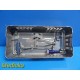 Aesculap B. Braun S4 Screw Instrument Set, Spinal Surgery Set W/ Case ~ 30064