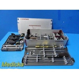 https://www.themedicka.com/15734-178215-thickbox/jj-syn-locking-set-titanium-trohanteric-fixation-instrument-set-w-case-30065.jpg