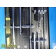  J&J Syn Locking Set, Titanium Trohanteric Fixation Instrument Set W/ Case ~30065