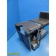 Steris BL57727-330 Amsco Quantum 3080SP OR Table W/ Remote, Pads, Boards ~ 30069