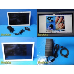 https://www.themedicka.com/15739-178356-thickbox/2014-conmed-linvatec-hd-1080p-led-vp4826-medical-surgical-display-w-psu-30516.jpg