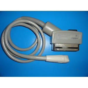 https://www.themedicka.com/1574-16444-thickbox/hp-21244a-35mhz-phased-array-sector-adult-cardic-probe-3372.jpg