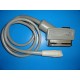 HP 21244A 3.5MHz Phased Array Sector Adult Cardic Probe (3372)