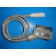 HP 21244A 3.5MHz Phased Array Sector Adult Cardic Probe (3372)