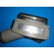 HP 21244A 3.5MHz Phased Array Sector Adult Cardic Probe (3372)
