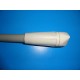 HP 21244A 3.5MHz Phased Array Sector Adult Cardic Probe (3372)