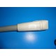 HP 21244A 3.5MHz Phased Array Sector Adult Cardic Probe (3372)