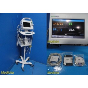 https://www.themedicka.com/15740-178372-thickbox/welch-allyn-vsm6000-series-vitals-monitor-w-leads-ergonomic-stand-30517.jpg