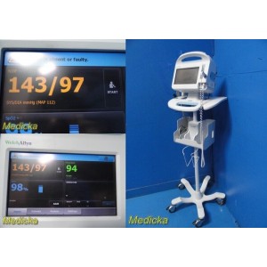 https://www.themedicka.com/15741-178393-thickbox/welch-allyn-vitals-monitor-vsm6000-series-ergonomic-stand-leads-30519.jpg