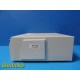 GE Corometrics 0128 Series 120 Maternal Fetal Monitor W/ New ToCO,US Trans~30520