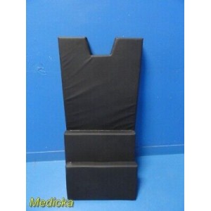 https://www.themedicka.com/15744-178445-thickbox/2020-steris-amsco-3080-3085-or-table-padsfull-set-bf321001bf321002-3-30071.jpg